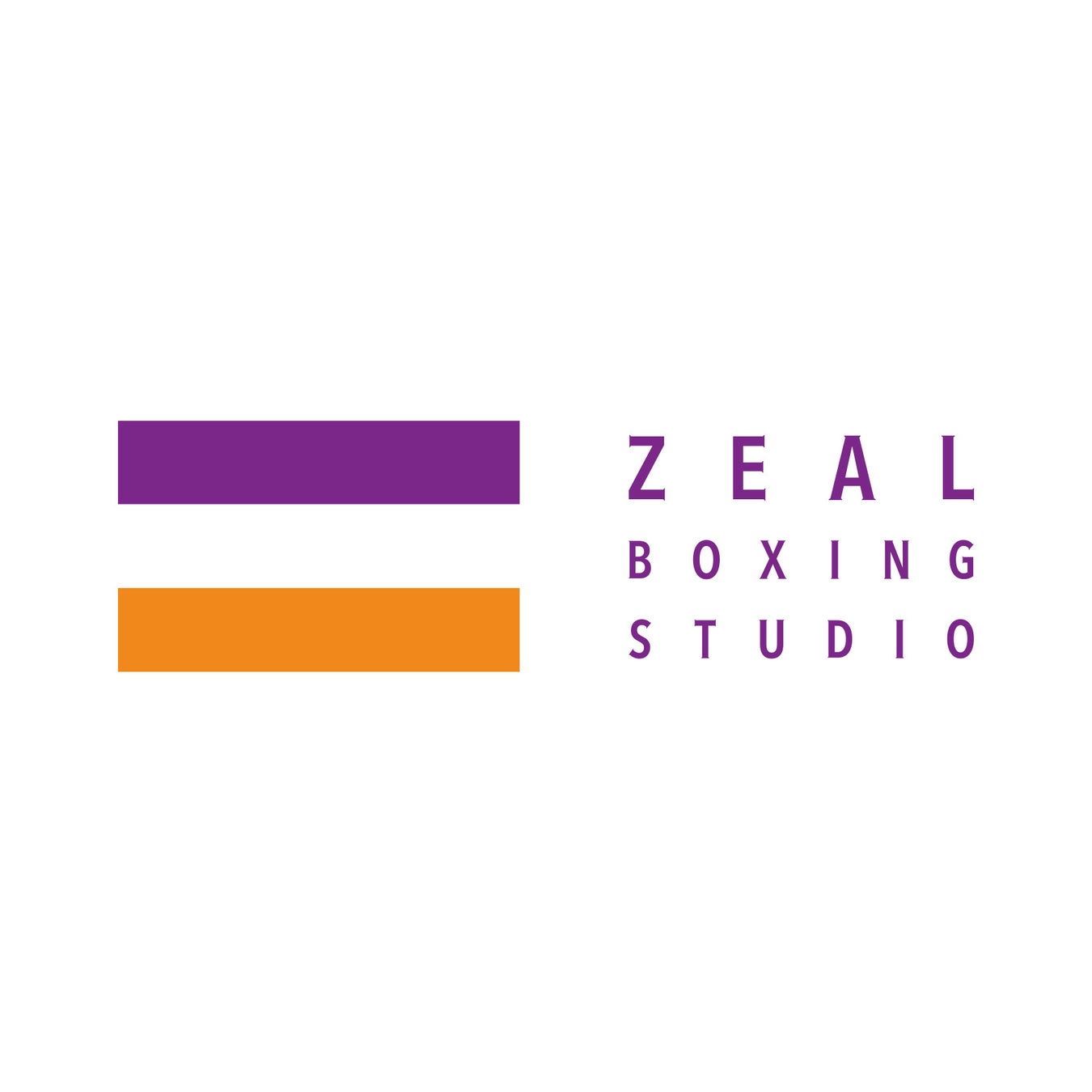 【無料体験会6/19開始】千鳥町駅徒歩2分に「ZEAL BOXING STUDIO 千鳥町店」が7月3日グランドオープン！