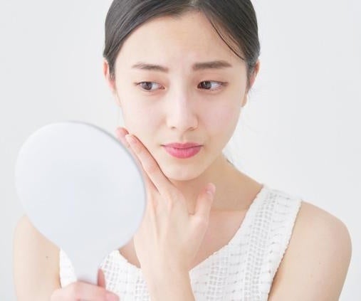 「product」定番人気アイテムにラスティングオイルのミニサイズをセット6月12日に数量限定発売