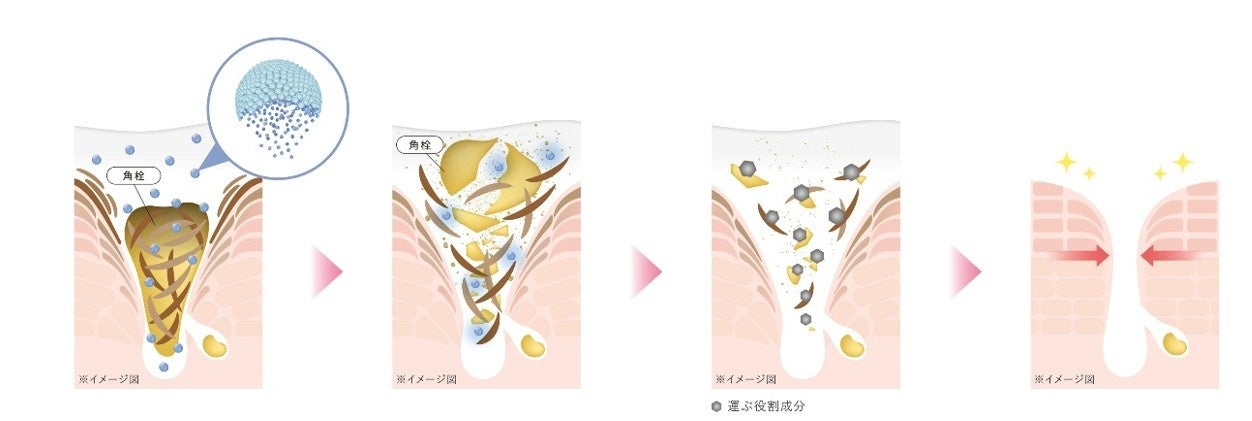 ululis ×「エンジェルブルー&メゾピアノ」コラボデザインが新登場!おまけにはぷっくりシール付き!