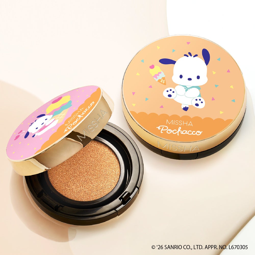 「もうHIFUだけに頼らない。」美容サロンの新たなリフトケアメニュー『HIFace®』、全国体験セミナー・オンライン商談を開始