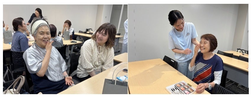 Lypo-C、POP-UP「バリア×ビタミンCチャージ」を代官山 蔦屋書店にて6月22日(月)より開催