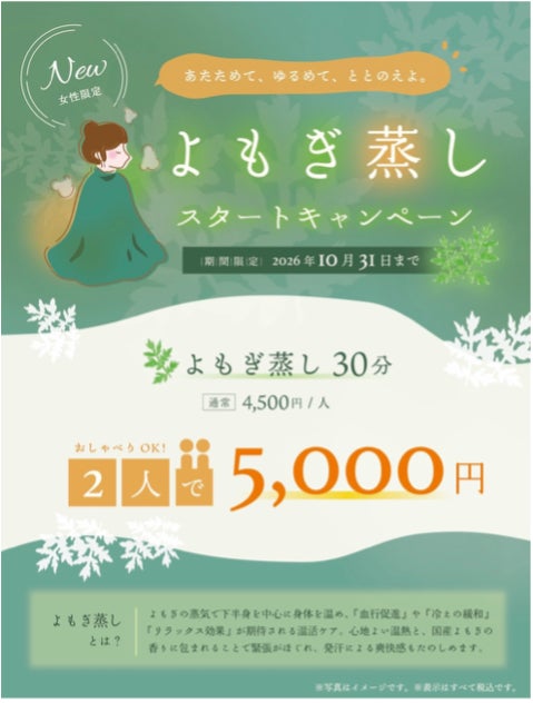 『あすけん』、食事相談チャット機能「AIこんだて提案(β版)」の先行体験を開始〜未来さんに相談して”次の一食”が決まる、AIによる「提案型」の体験を新たに提供〜