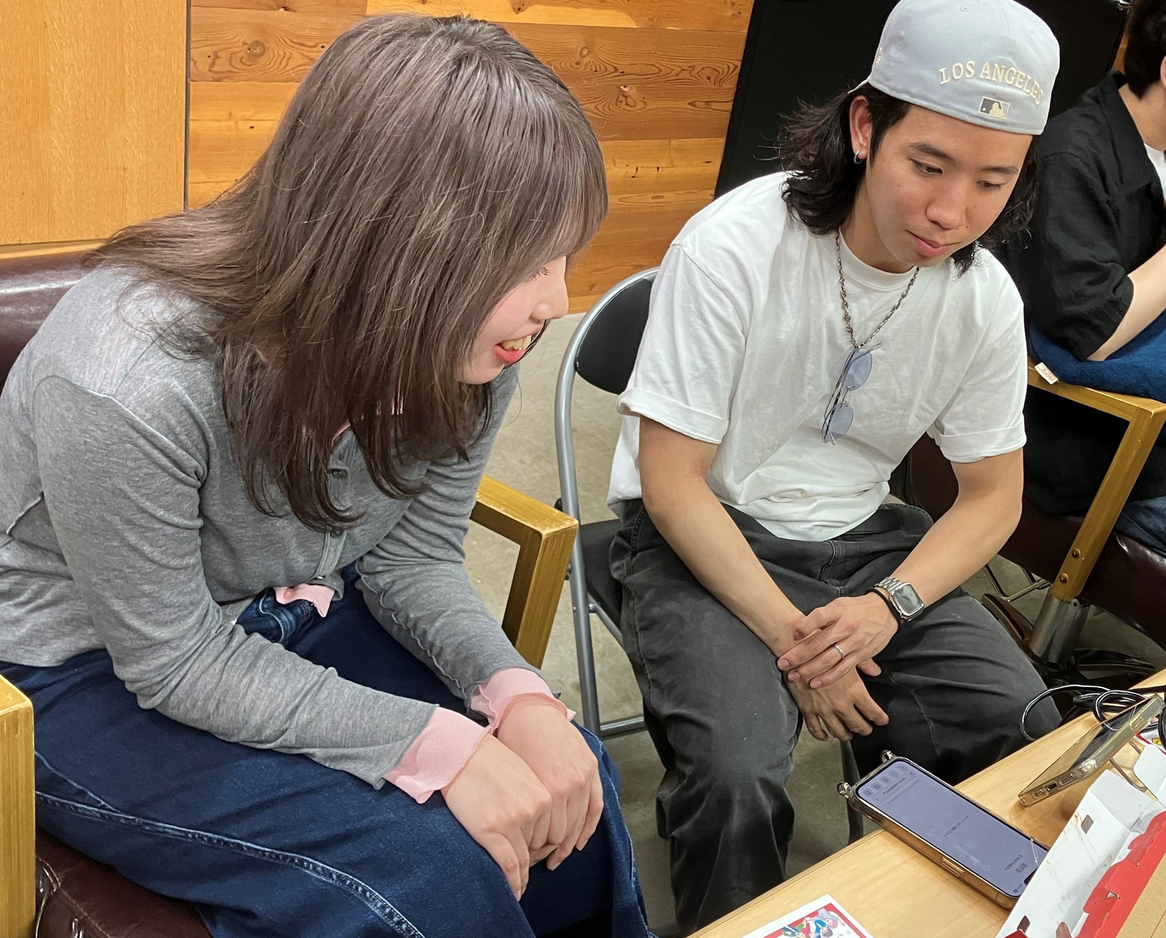 話題のうるおい成分ＰＤＲＮ※１・グルタチオンを配合！１日中※２カバー力とうるおいが続く、大人のための「美容液クッションファンデ」がケース付で数量限定登場