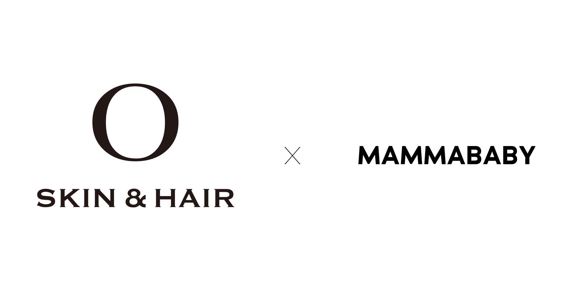 ママベビーの人気ギフト「スペシャルキット」のお楽しみカプセル第四弾に、この夏「O SKIN&HAIR」が新登場。