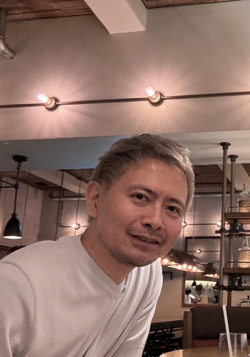 【SHIRO】2026年6月23日(火)、韓国・坪村(ピョンチョン)のロッテ百貨店に「SHIRO LOTTE DEPARTMENT STORE PYEONGCHON」がオープン