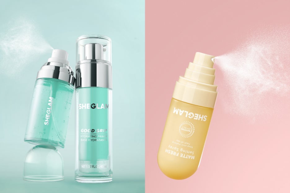 ファンケルブランドの“今”を伝える新たな情報発信拠点　「FANCL BRAND NEWS」を6月16日より公開