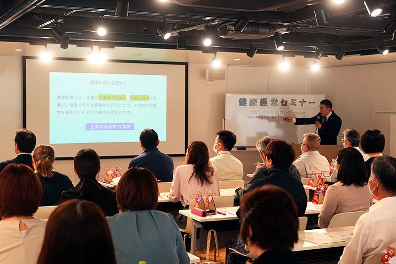 【韓国発RboW】東京の二面性を香りと視覚で表現した新作「PARFUMS DE TOKYO」を発表