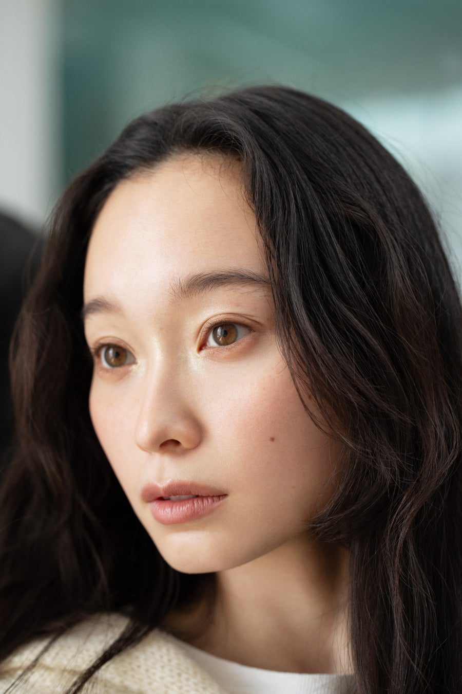 「梅雨～夏は髪のうねり・くせがより気になる」　一方で20-40代女性の約75％がドライヤーが億劫だと回答