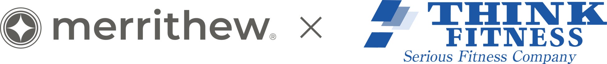 ピラティス器具メーカーMerrithew®社と日本総代理店契約を締結