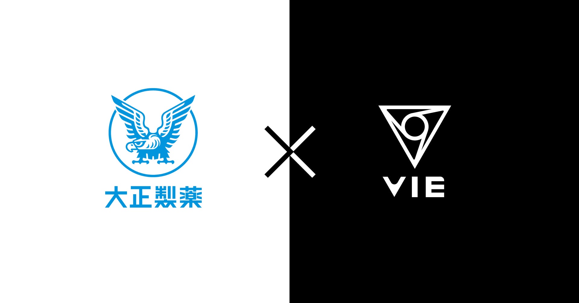 「よもぎでととのう」を日常へ。よもぎ蒸しサロン「YOMO® 湘南藤沢」を7月1日オープン。トータルケアをサポートするセレクトショップ「bionic」も併設