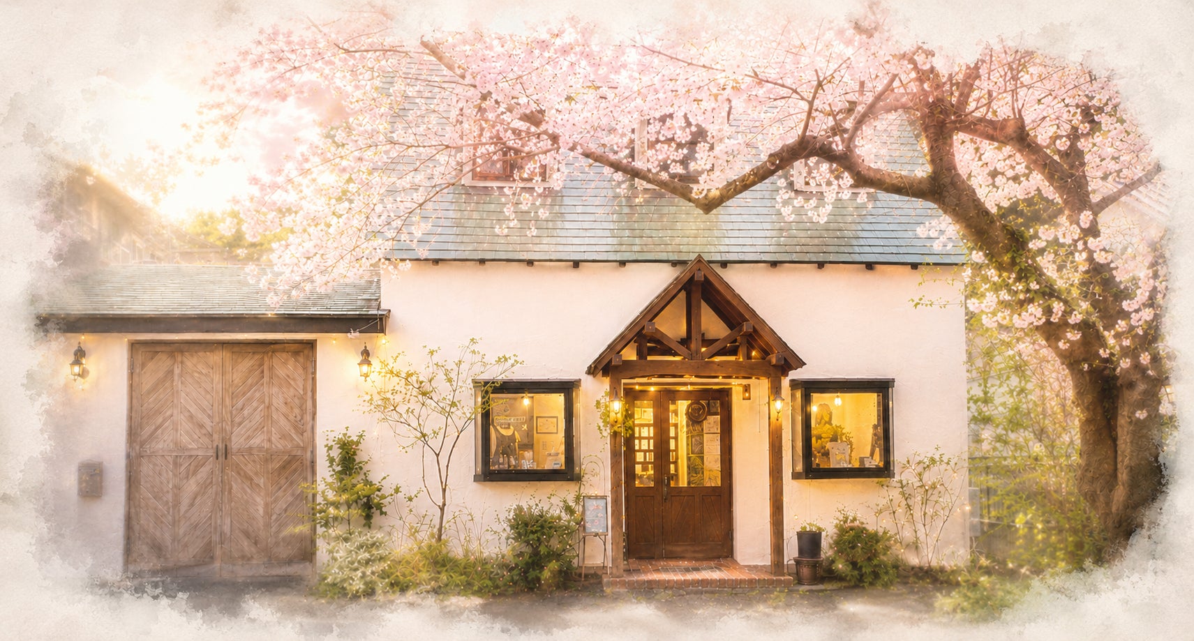 【日本初*】最新のウェルネスとマインドフルネスを学び、整える。Natural Medicine & Wellness Academy、2026年（令和8年）8月8日鎌倉山にて開講。第1期生募集開始。
