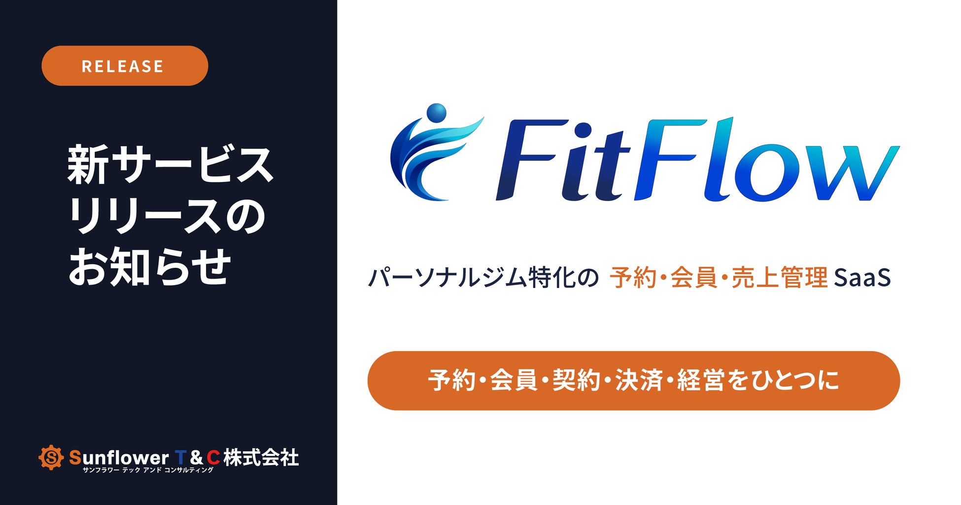 家中すべての水を「ナノバブル×水素水」に。Suilive Flow、銀座のショールームで体験提供を開始。