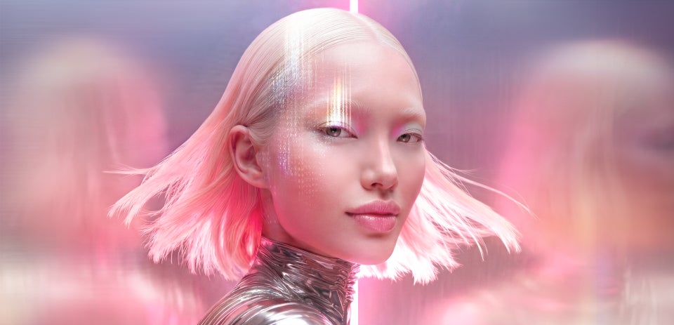 ロレアル、ビバ・テクノロジー2026「ビューティーオデッセイ」で美の未来を発表