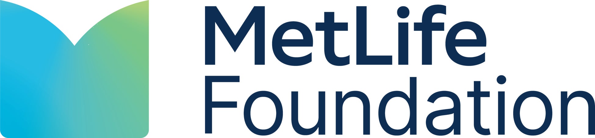 一般社団法人BowL、メットライフ財団「Community Impact Grant Program」助成団体に採択