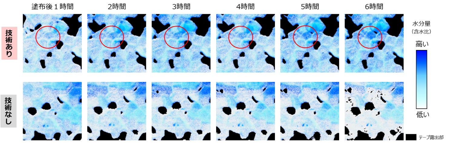 ～思い通りの流し前髪をつくる「髪のコスメ」～「いち髪　流し前髪キープコーム」の「コレサワ」コラボデザインを数量限定発売