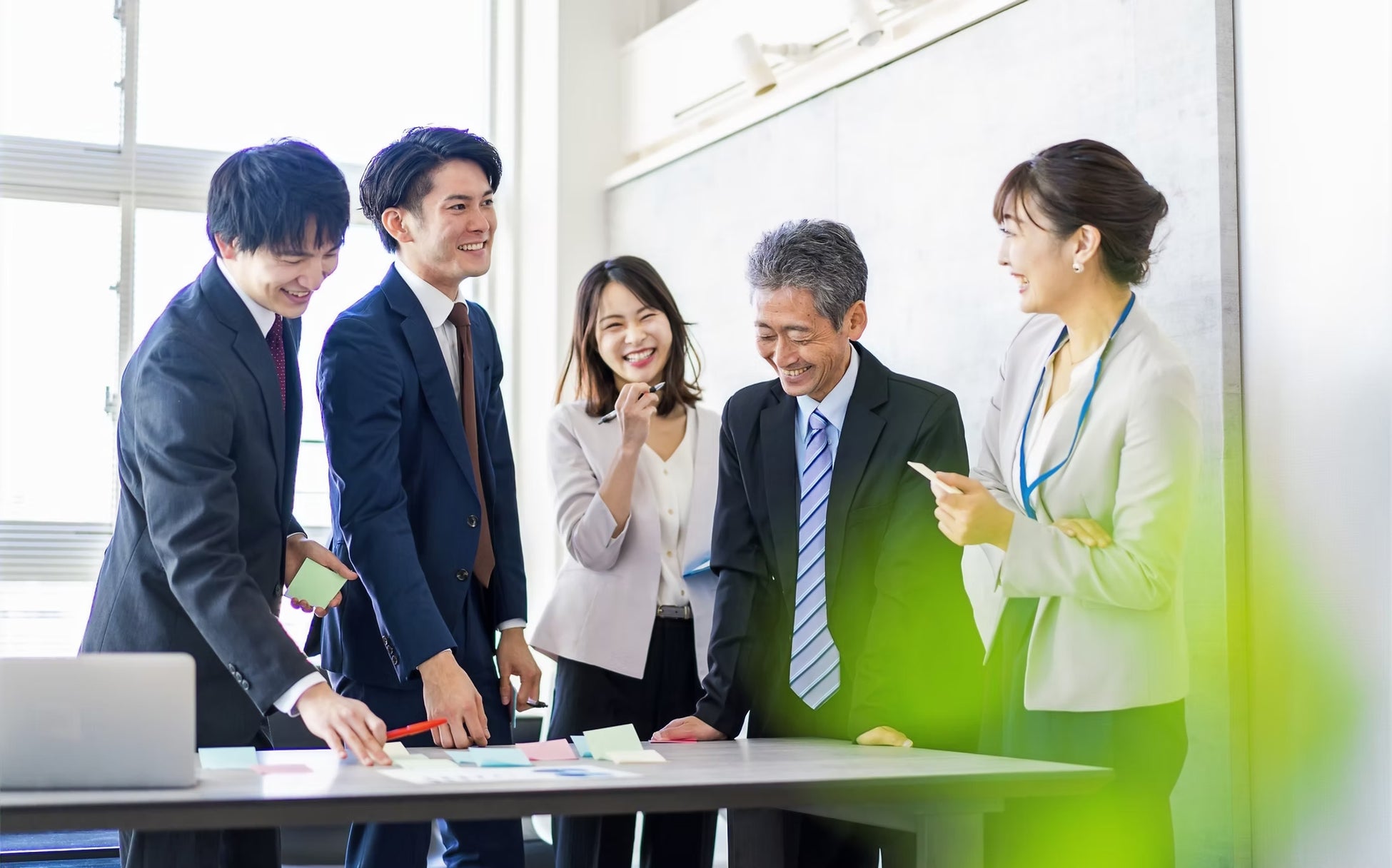 健康経営は「測る」から「力を引き出す」時代へ。日本ヨーガ療法士協会、企業向け身心調整プログラム「BMRT法」を全国展開