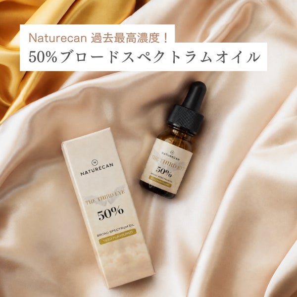 チャット型の最新AIダイエットアプリ「Yummy（ヤミー）」、新機能追加のアップデートを実施！