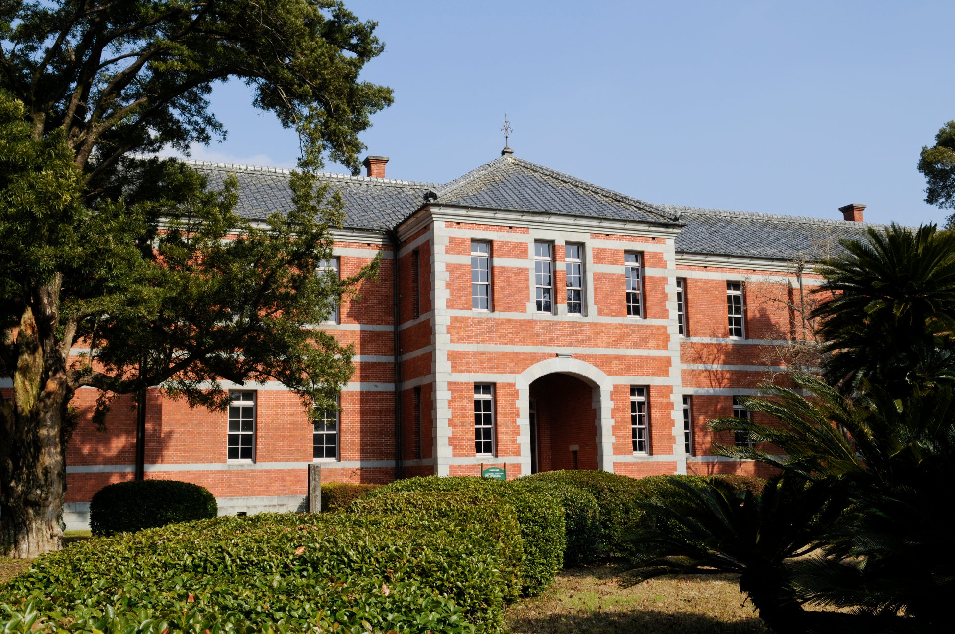 Dr.ルルルン株式会社と熊本大学が高機能シートの開発に向けた共同研究を開始