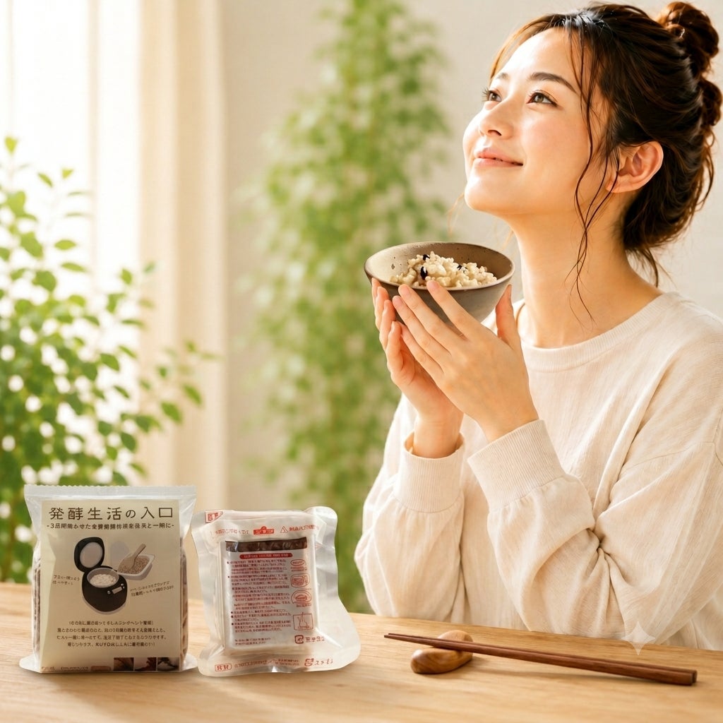 【PMSで生活に支障6割超】生理前の「晴れない気分」と睡眠に着目した機能性表示食品「ルナタイム」新発売|オーガランド