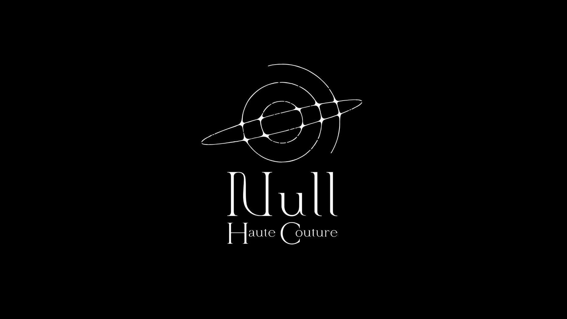 ブリーチカラー / デザインカラーのトレンドを創る美容室Nullが、明治通り沿いの渋原エリアに4号店目となる新店舗『Null HauteCouture（オートクチュール）』をオープン