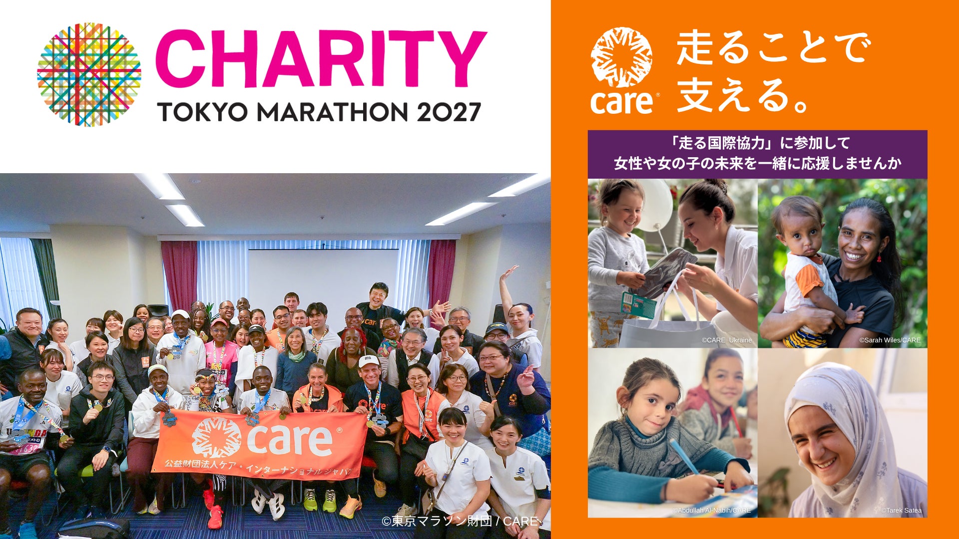 【本音コスメ2026】敏感肌向けエイジングケア*ブランド「Asmy（アズミー）」が敏感肌部門の3カテゴリーで第1位を獲得！