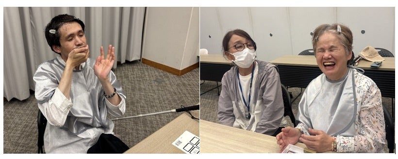 記録で育てる美容医療AI『W/Beauty』に新機能追加！「AIチャット」と「フォローアップステップ通知」を提供開始