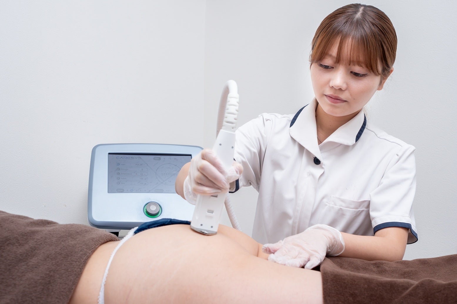 ■【「お尻」にまつわる肌悩み】男女の６割以上が「ある」と回答！ うち５割が悩む「座りジミ」の実態・予防法とは？／20〜30代の男女600名へ「お尻（臀部）の肌事情」を調査（リゼクリニック調べ）