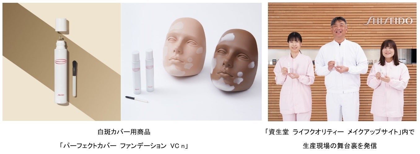 ■【「お尻」にまつわる肌悩み】男女の６割以上が「ある」と回答！ うち５割が悩む「座りジミ」の実態・予防法とは？／20〜30代の男女600名へ「お尻（臀部）の肌事情」を調査（リゼクリニック調べ）