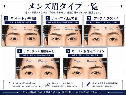【AMPLEUR】「アンプルール ブライトエマルジョンゲルN」がotona ROSY 2026年上半期ベストコスメを受賞