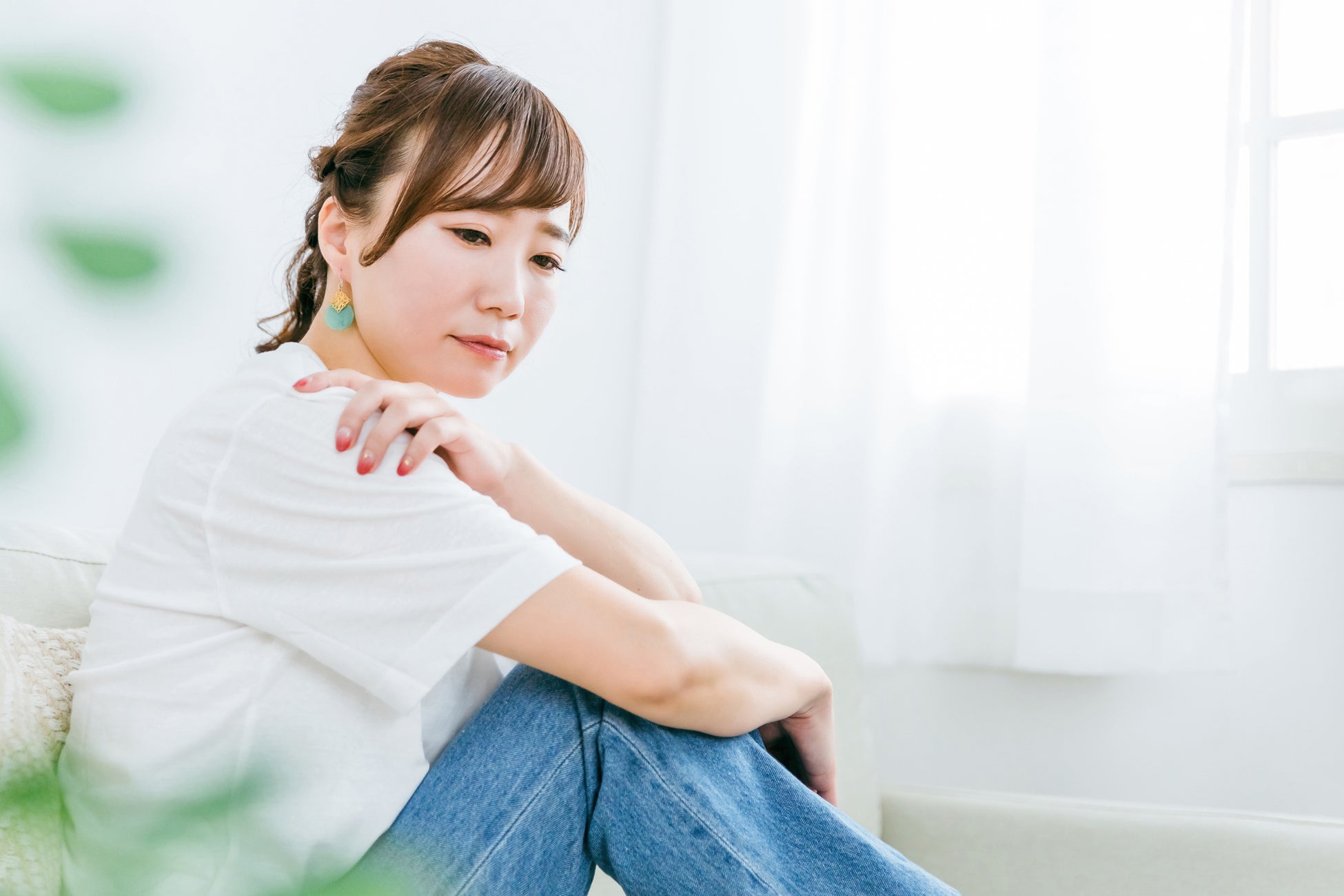 【妊活経験者300人調査】「あの時の私なら、こう言ってほしかった」――いま悩んでいる友人に本当に届けたい “心の支えになる言葉” とは