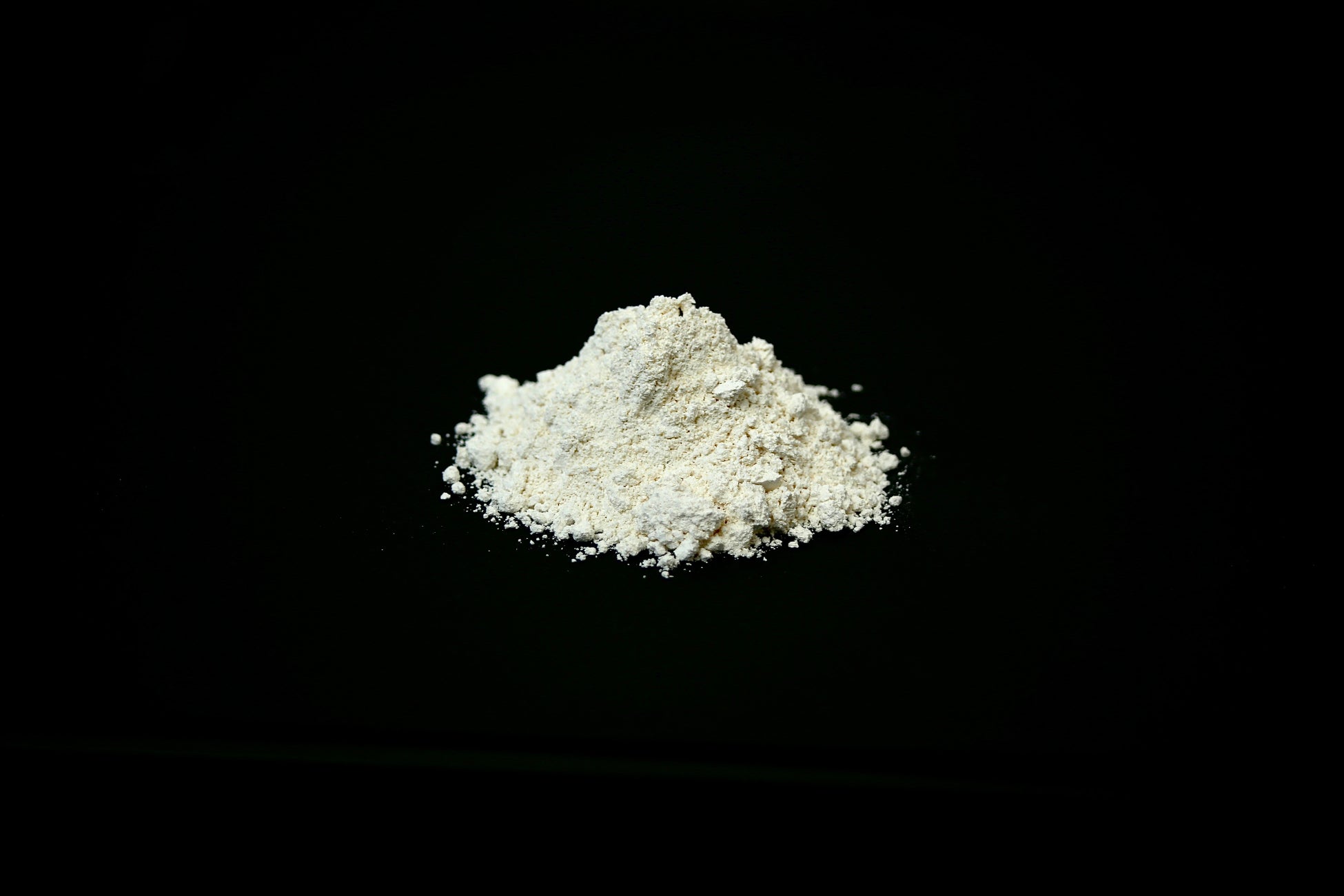 「大豆イソフラボン」を機能性関与成分とした機能性表示食品「J-オイルミルズ　イソフラボン」がシステマティックレビューの国際指針「PRISMA2020声明」に対応