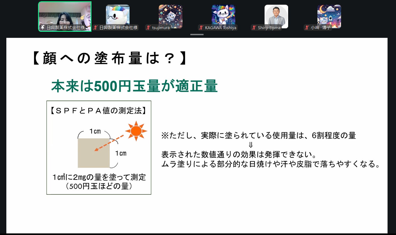 実施報告｜ヒューマンキャンパス高等学校と連携した初の全国オンライン出前授業を実施