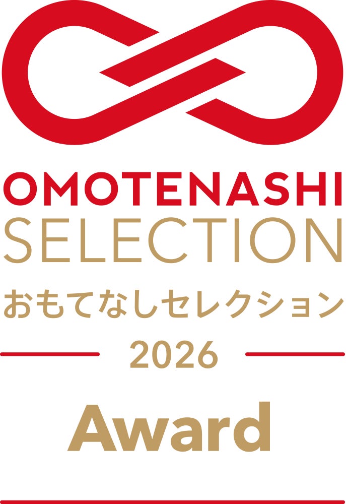 Qoo10「メガポ」の新キービジュアル公開！パワーパフ ガールズが夏のビューティーアイテムを“かわいくて最強”に楽しむ　抽選で10名様に限定「MEGA KIT」が当たるプレゼントキャンペーンも実施