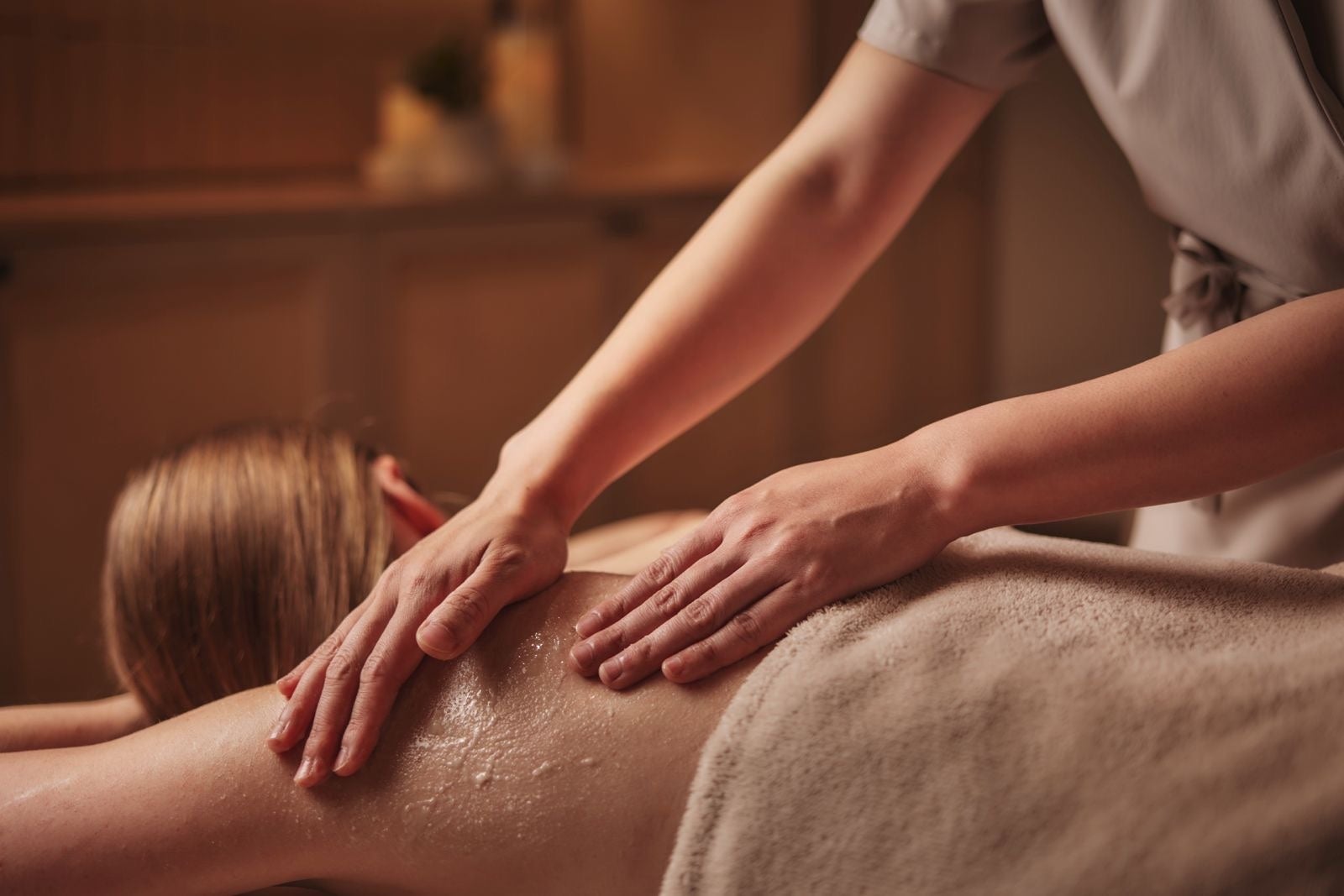 1 Hotel Tokyo「バンフォード ウェルネス スパ（bamford WELLNESS SPA）」、7月1日（水）より夏季限定トリートメント