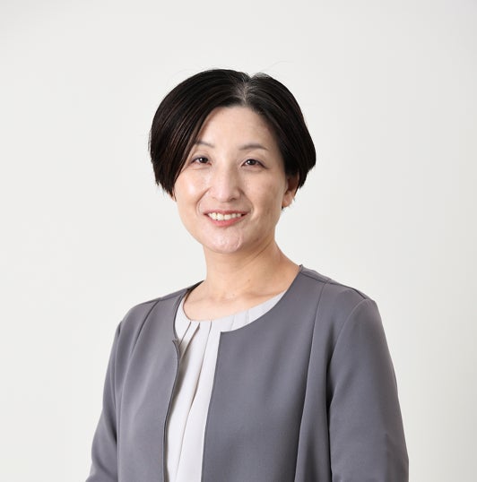 大切な家族に食べさせたい。BestiesTokyoが自然な飼育にこだわった豚肉を使ったチャーシュー丼を発売。東京・亀戸の人気ラーメン店「らぁ麺 花筏」にオリジナルチャーシューの製造を依頼。
