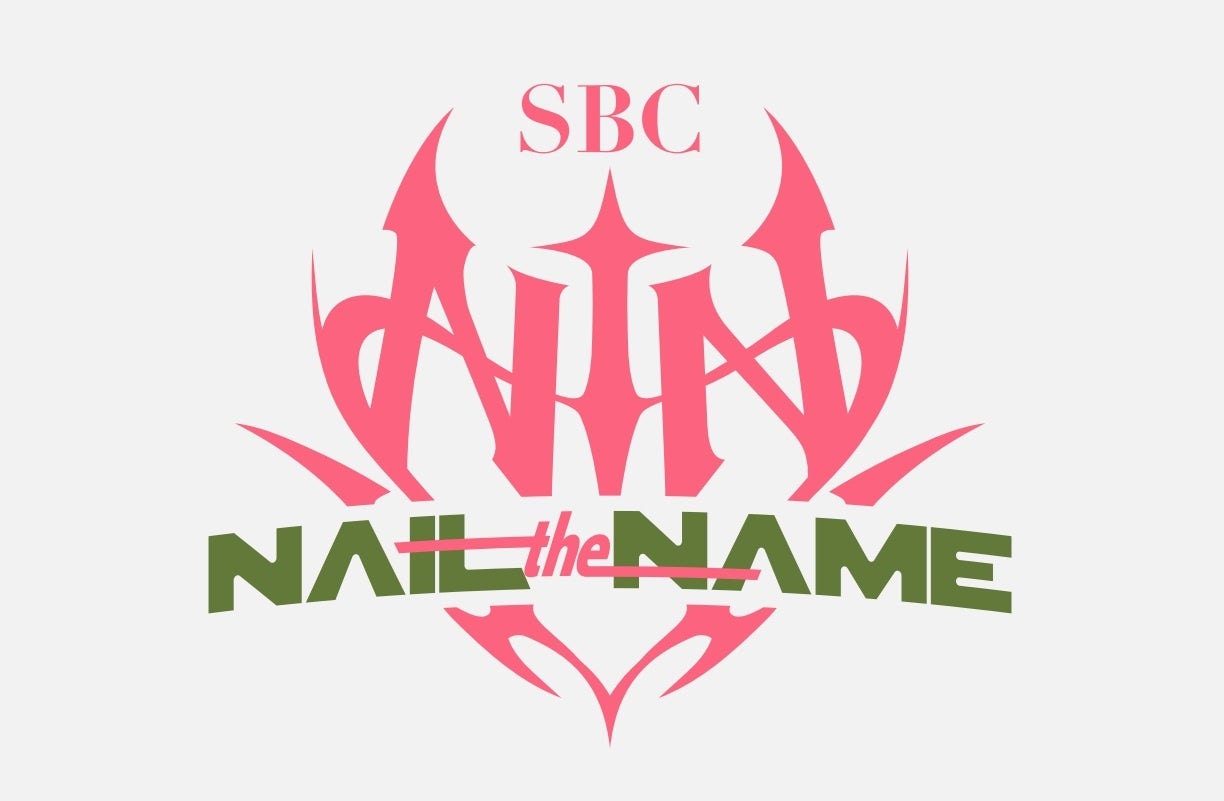 女性が憧れる次世代フィメールチームを目指す「SBC NAIL the NAME」が2026年6月29日(月)より始動　D.LEAGUE 26-27 SEASONへ新規参画決定