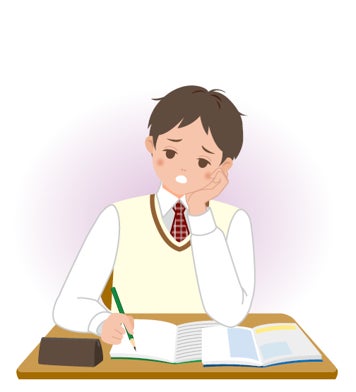 【学会発表】「老い」と向き合う研究から見えてきた新たな可能性。ヒト臍帯由来間葉系幹細胞培養上清液の抗炎症・色素沈着抑制作用を報告。