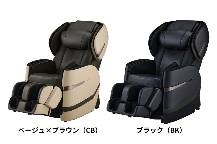 予約開始2日で満席、追加募集分も満席。話題のピールオフマニキュア「oui nails」があべのハルカス近鉄本店で期間限定POP UPを開催