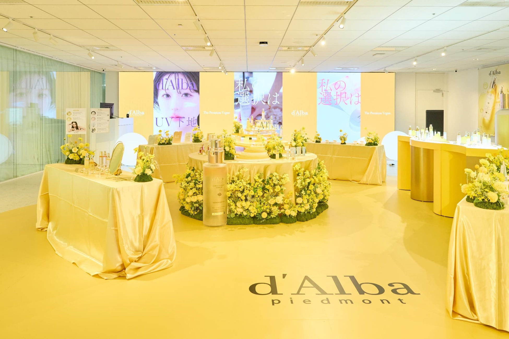 【グランドオープン】エニタイムフィットネス豊玉桜台店（東京都練馬区）2026年6月30日（火）＜24時間年中無休のフィットネスジム＞