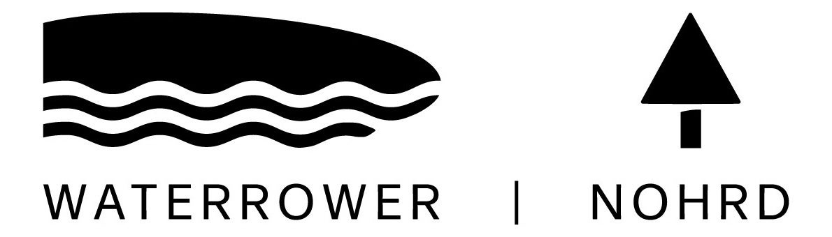 インテリアに調和するドイツ製・木製マシン「WATERROWER | NOHRD」＆ヨガでもピラティスでもない新しいウェルネス「ELASKO」がSPORTEC2026に出展