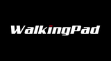 WalkingPad、SPORTEC 2026に初出展