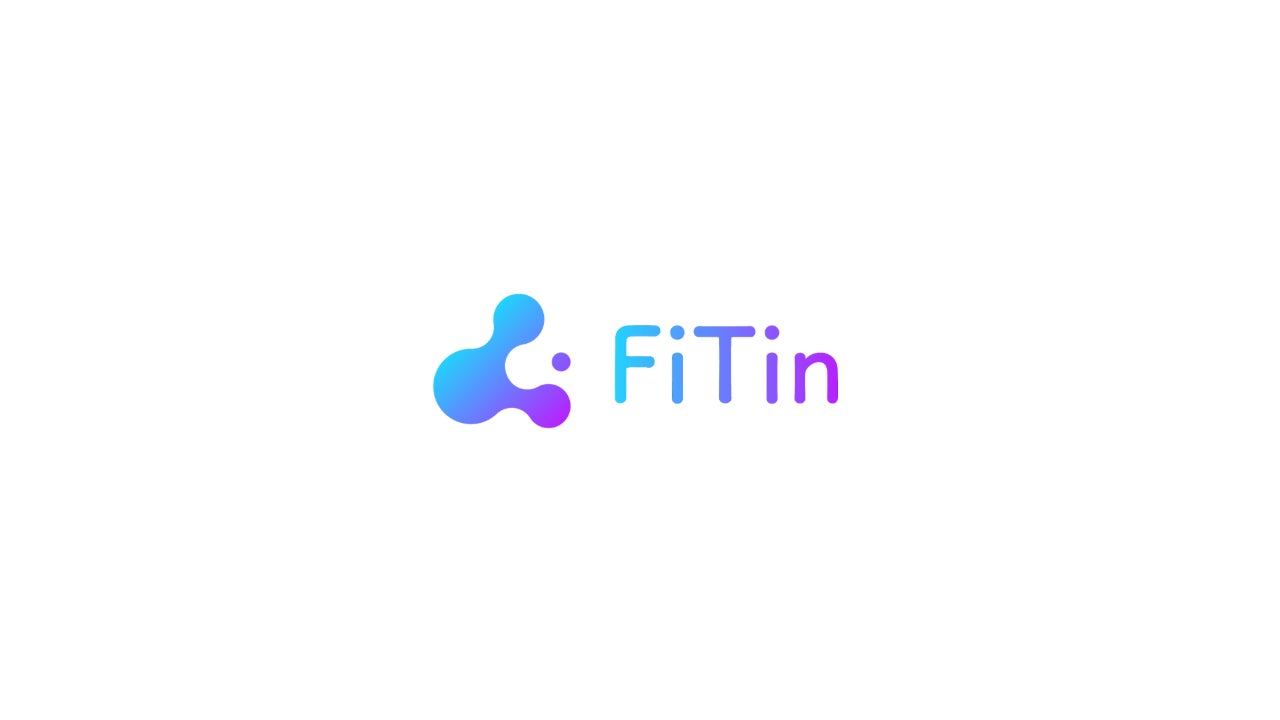 ソーシャルフィットネスアプリ「FiTin」、テレビ東京「全力イノベーターズ〜SDGsに挑むZ世代〜」で紹介されました