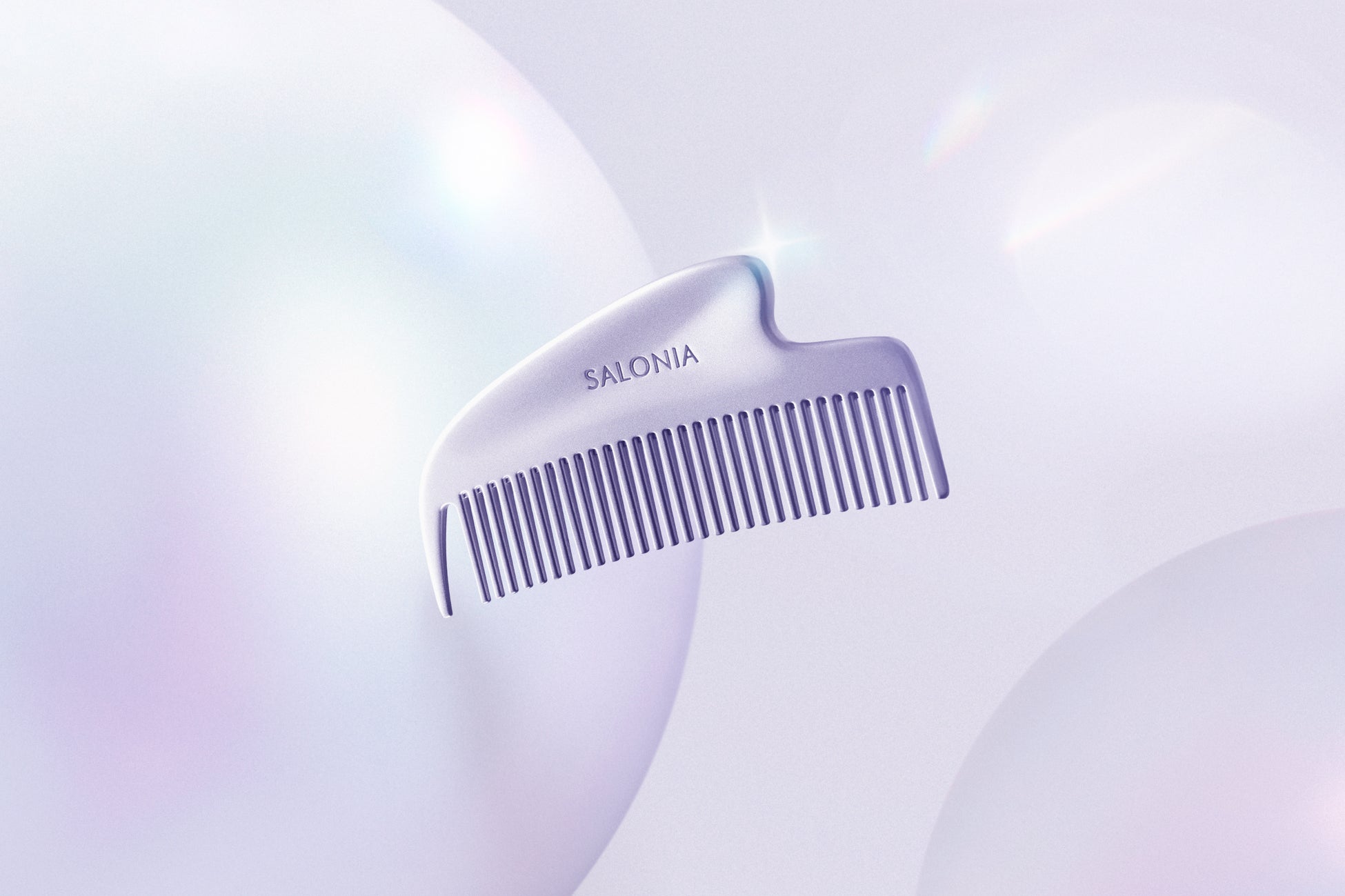 【リニューアル】自宅で叶う「次世代*低温 **酸熱ケア」がBOTANISTから誕生！ヘアミルク✕ヘアオイルのW使いで、うねり*3 ・広がり・ダメージを本格ケア