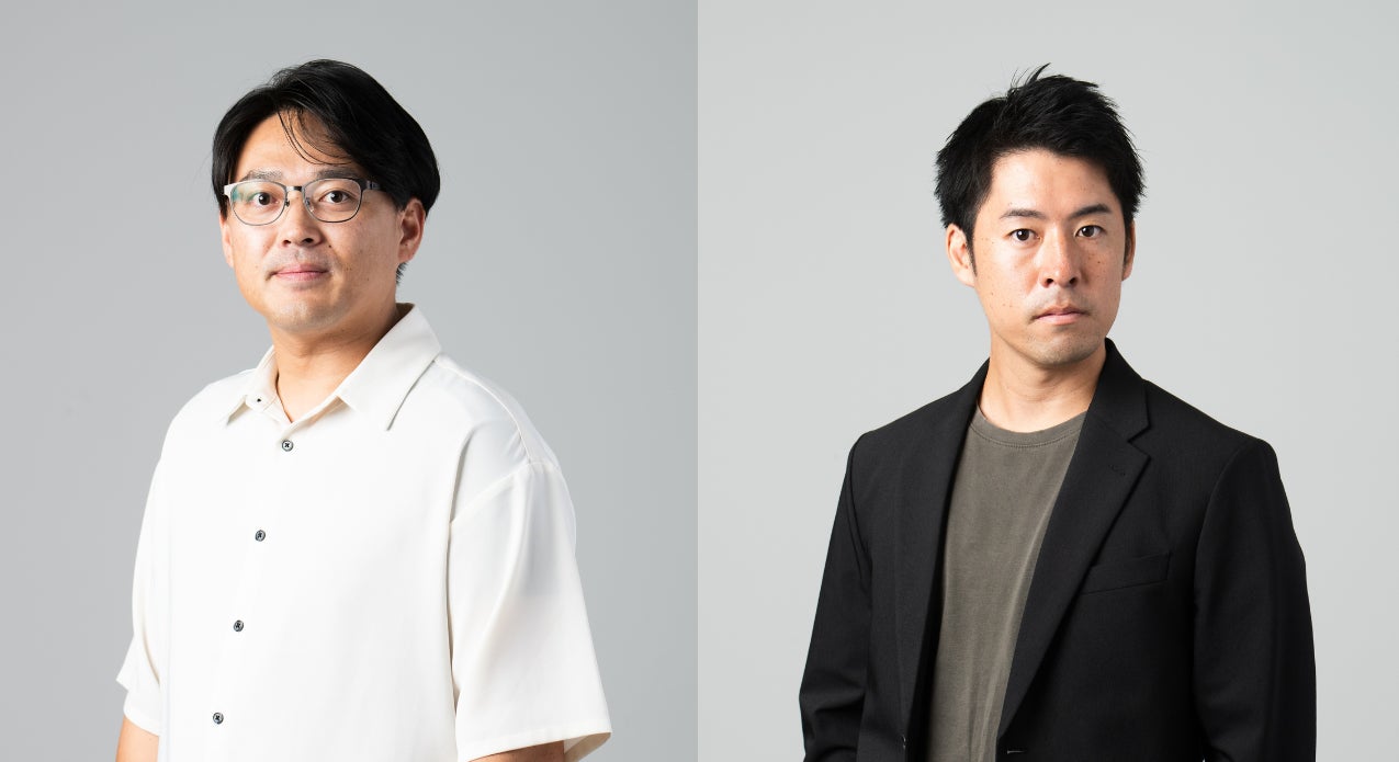 ベイコスメティックス経営体制を刷新 / 健康食品・美容ガジェットのOEMもスタート