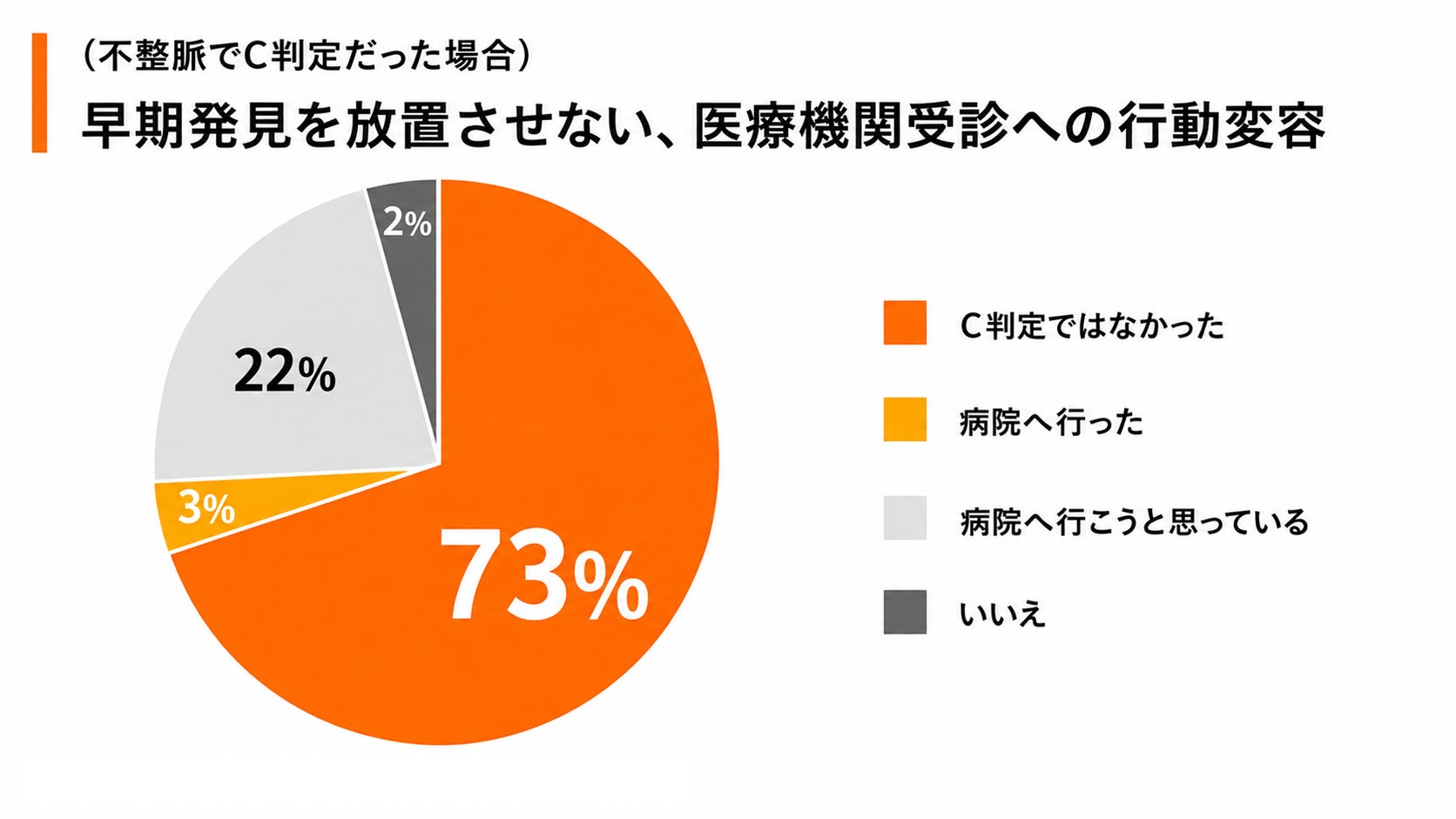 【第1期会員 即完売御礼】世界No.1※ピックルボール施設ブランド PICKLR、日本初の常設拠点「PICKLR TOKYO TOYOSU」のお得な第2期ファウンダー会員を人数限定で募集スタート!