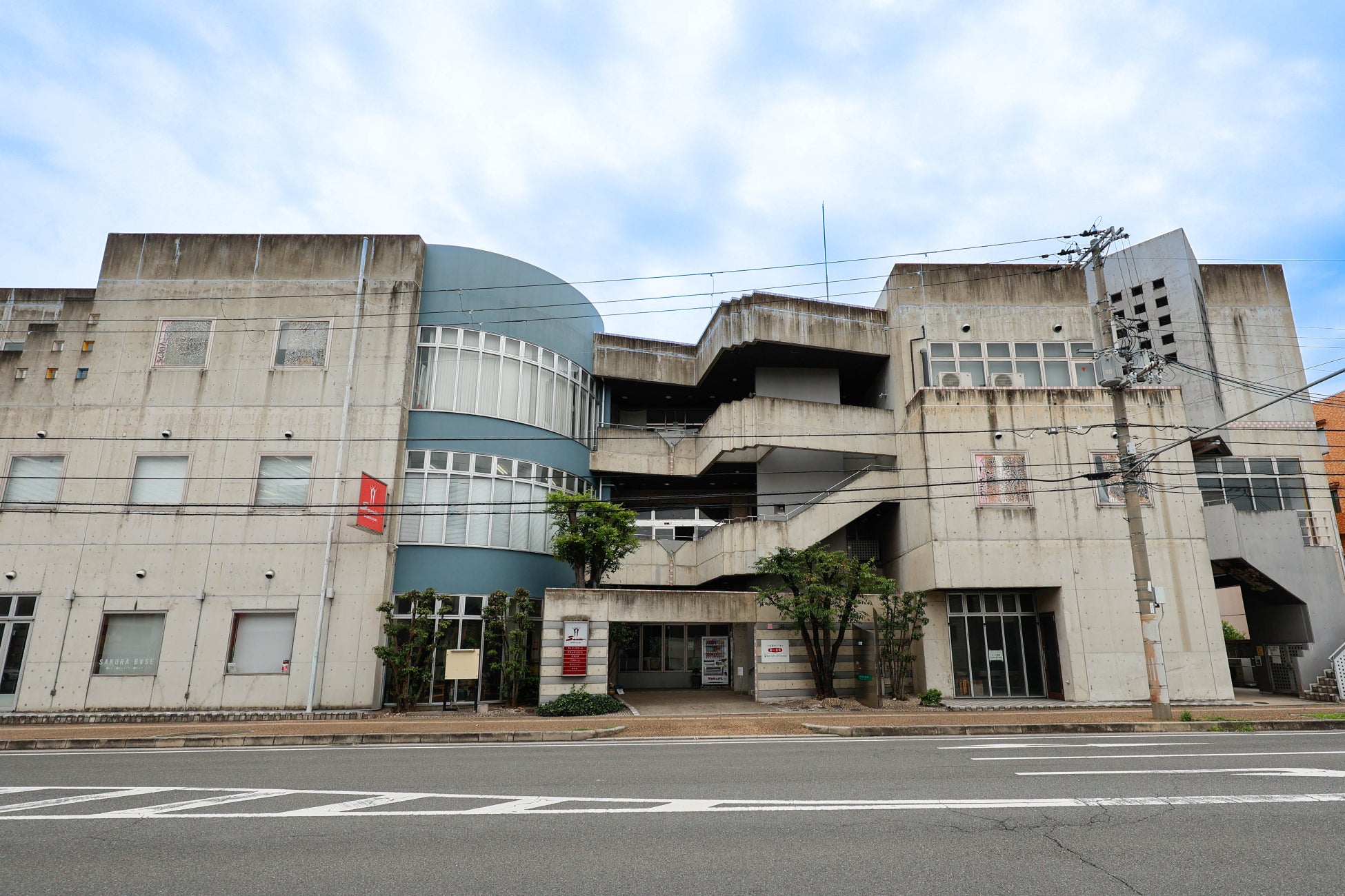近畿エリアの出店をさらに強化！株式会社コパンが奈良県３店舗目となる「コパンスポーツクラブ桜井」を2026年6月1日にNEW OPEN！
