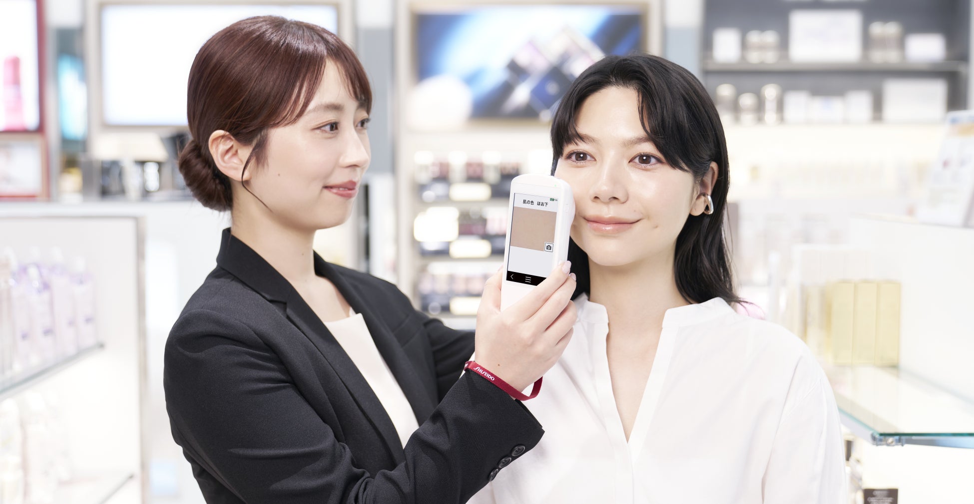 韓国発スキンケアブランド「from the skin」、全10種以上のラインナップを対象に購入者限定の無料サンプル配布キャンペーンを2026年7月1日より開始