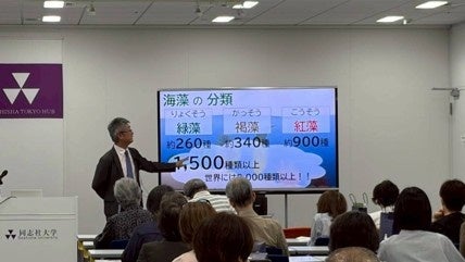 大人気筋トレYouTuber『まめたまの筋トレ日記』×マッスルデリ!7月より限定セット発売、オリジナル動画などのタイアップが始動