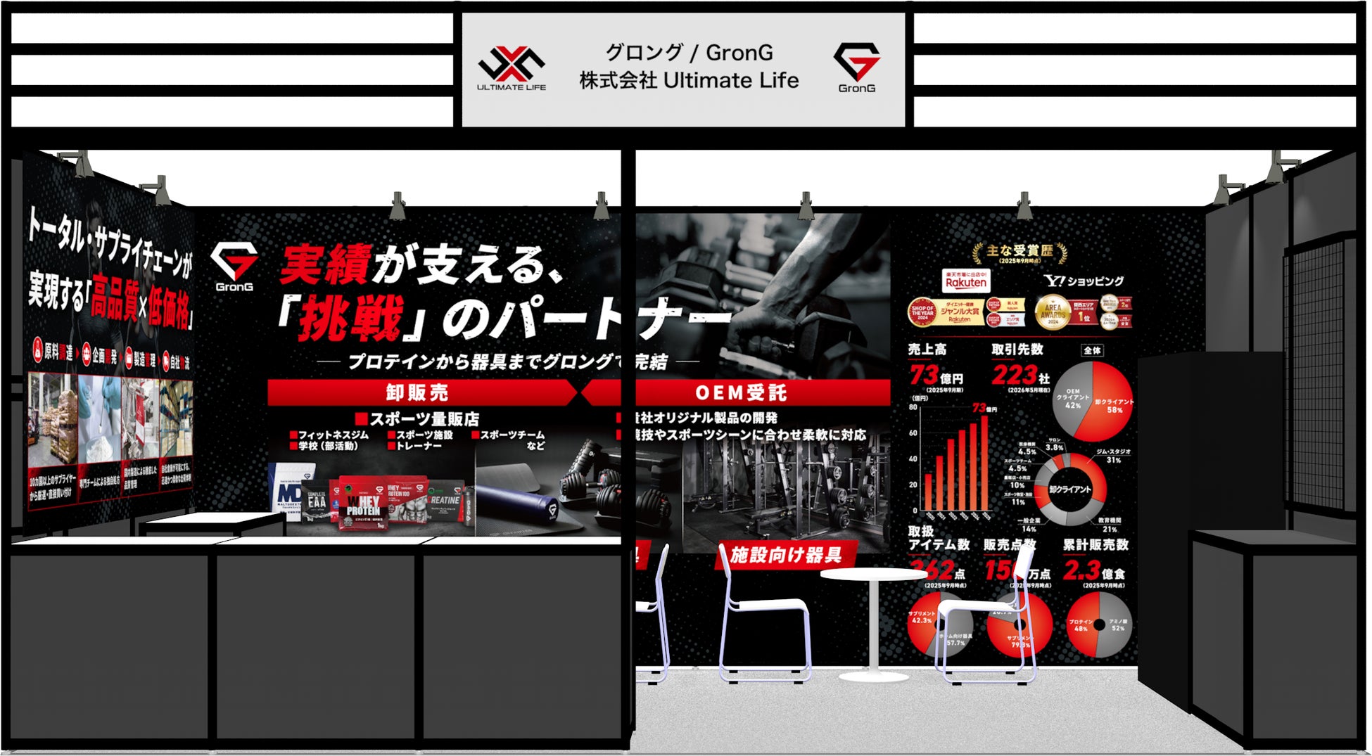 鮮やかなビタミンカラーのスムージーマスクがSABONより新登場。