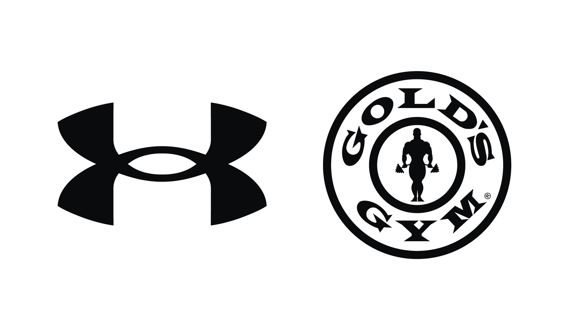 【限定100着】UNDER ARMOUR × GOLD’S GYM コラボTシャツを7月8日より「SPORTEC 2026」にて発売